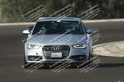 media/Mar-29-2025-Audi Club (Sat) [[a5426a125b]]/B group/turn 3/